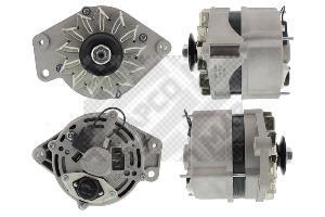 Alternador MAPCO 13232