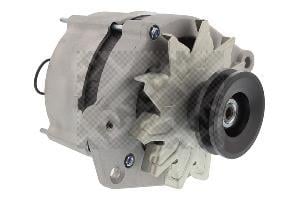 Alternador MAPCO ref. 13233