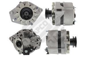 Alternador MAPCO ref. 13233