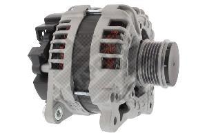 Alternador MAPCO ref. 13236
