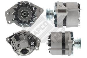 Alternador MAPCO ref. 13239