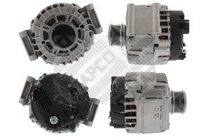 Alternador MAPCO 13267