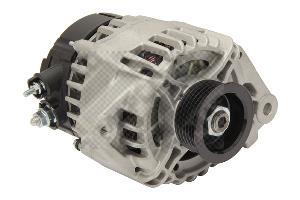 Alternador MAPCO ref. 13311