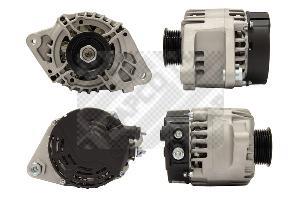 Alternador MAPCO ref. 13311