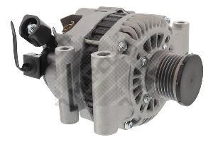 Alternateur MAPCO 13314