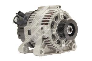 Alternateur MAPCO 13405