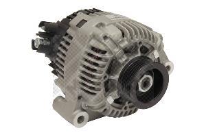 Alternateur MAPCO 13409