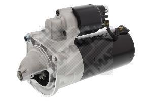 Motor de arranque MAPCO 13457