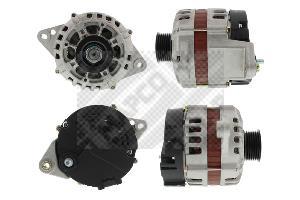 Alternateur MAPCO ref. 13502