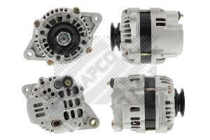 Alternador MAPCO 13504
