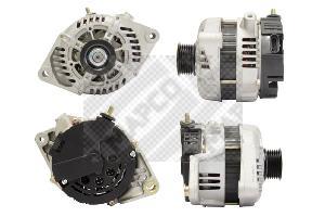 Alternador MAPCO ref. 13505
