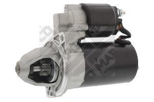 Motor de arranque (Arrancador) MAPCO ref. 13506