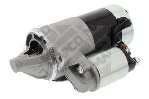 Motor de arranque MAPCO ref. 13511