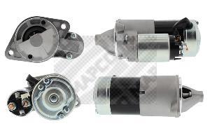 Motor de arranque MAPCO ref. 13511