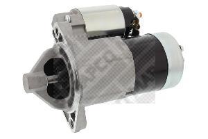 Motor de arranque MAPCO 13512