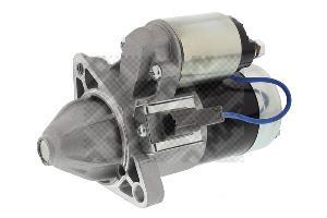 Motor de arranque MAPCO ref. 13521