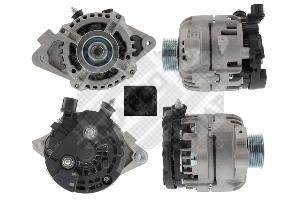 Alternador MAPCO 13525