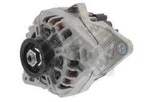 Alternador MAPCO 13531