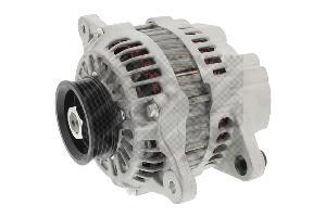 Alternador MAPCO ref. 13536