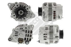 Alternador MAPCO ref. 13536