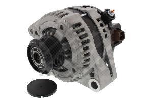 Alternateur MAPCO 13551