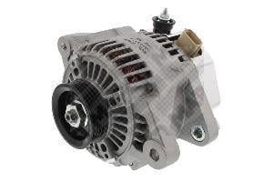 Alternador MAPCO ref. 13552