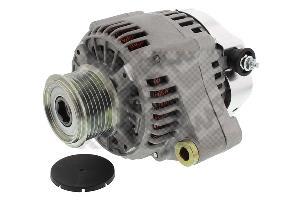 Alternador MAPCO ref. 13553