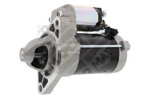 Motor de arranque MAPCO 13555
