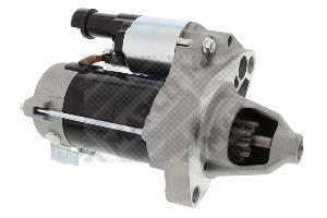 Motor de arranque (Arrancador) MAPCO ref. 13561