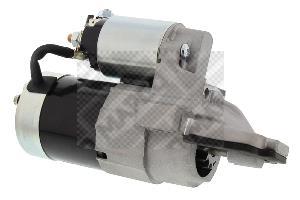 Motor de arranque MAPCO ref. 13573