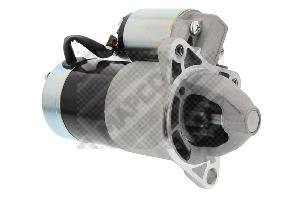 Motor de arranque MAPCO ref. 13574