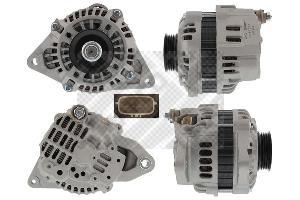 Alternador MAPCO ref. 13583