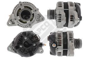 Alternateur MAPCO 13585