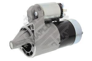 Motor de arranque (Arrancador) MAPCO ref. 13590