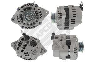 Alternateur MAPCO 13594