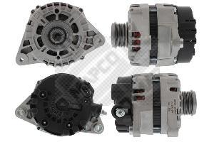 Alternador MAPCO ref. 13599