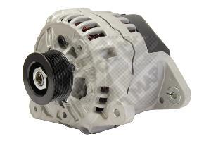 Alternador MAPCO 13604