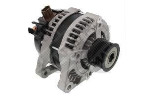 Alternador MAPCO ref. 13606
