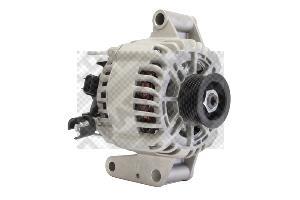 Alternador MAPCO ref. 13610