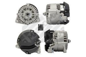 Alternador MAPCO ref. 13615