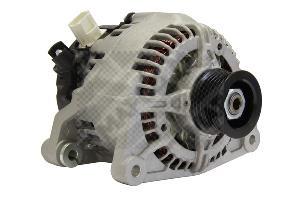 Alternador MAPCO ref. 13618