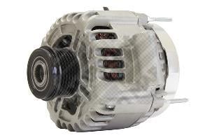 Alternador MAPCO ref. 13619