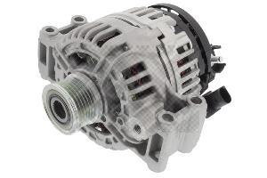 Alternador MAPCO 13630