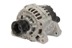 Alternador MAPCO ref. 13631