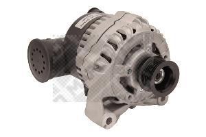 Alternador MAPCO ref. 13637