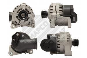 Alternador MAPCO ref. 13637