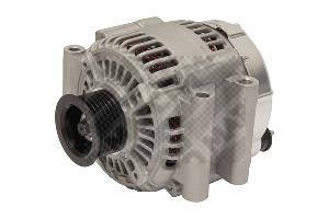 Alternador MAPCO ref. 13645