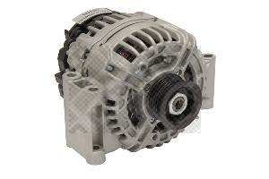 Alternateur MAPCO 13646