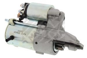 Motor de arranque (Arrancador) MAPCO ref. 13659