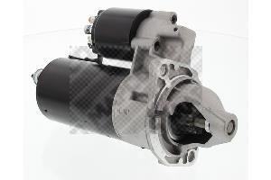 Motor de arranque MAPCO ref. 13684